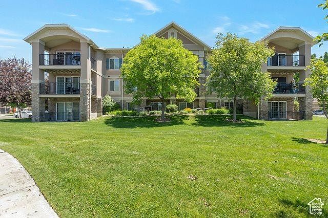 1st image of 1249 W 110 N APT 103