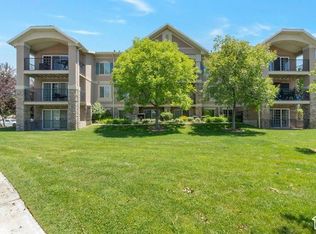 1249 W 110 N APT 103, Pleasant Grove, UT 84062