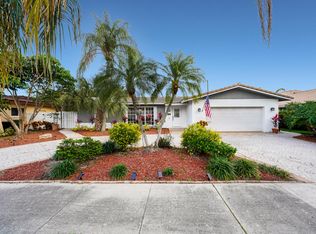 2102 NE 68th Street, Fort Lauderdale, FL 33308