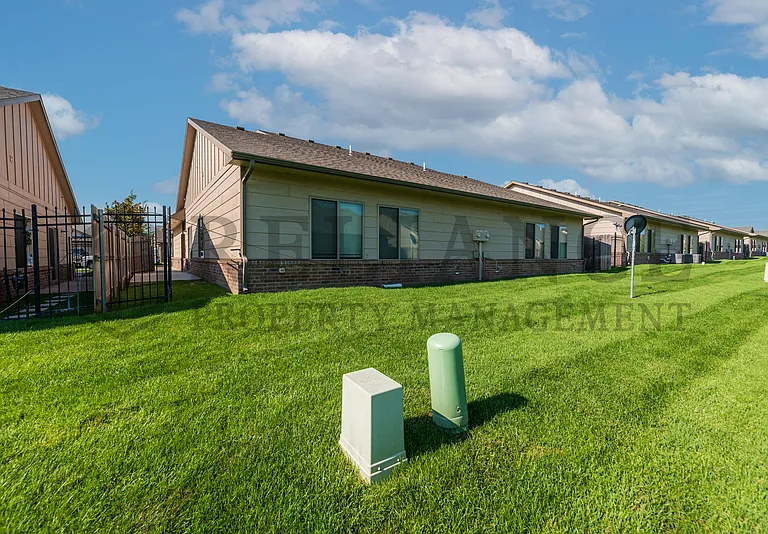 13630 W Nantucket St — Photo 6