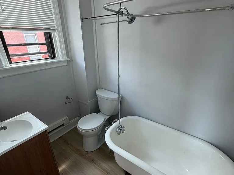 1416 Ritner — Photo 3