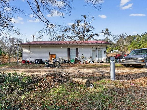 3rd image of 3462 Joycliff Rd