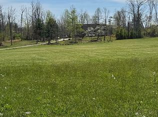 3426 Rugby Pike, Jamestown, TN 38556