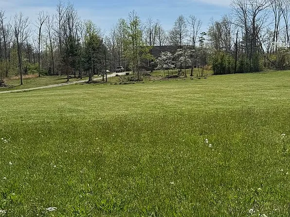 3426 Rugby Pike, Jamestown, TN 38556