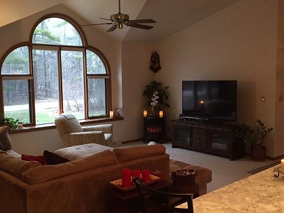 4th image of 5997 Dennis Dr