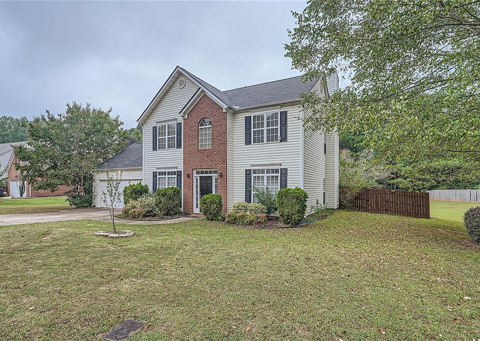 1st image of 5660 Stephens Mill Dr