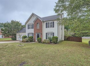 5660 Stephens Mill Dr, Sugar Hill, GA 30518
