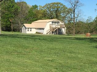 6002 Wm Griffin Rd, Monroe, NC 28112