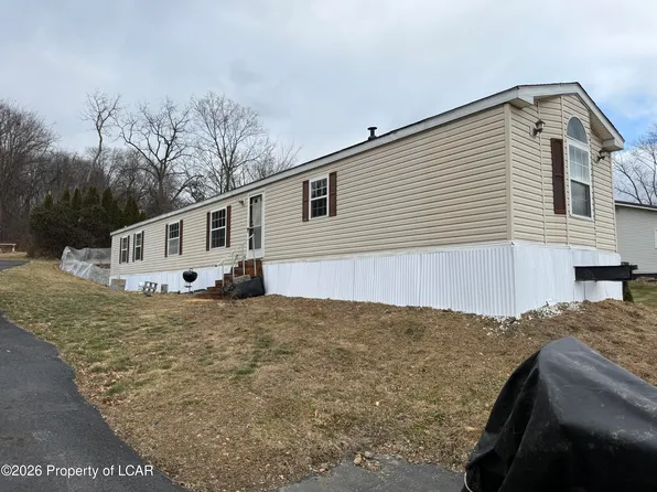 2048 Duke St, Northumberland, PA 17857