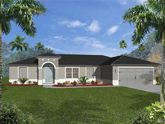 3rd image of 5535 Delight Ave