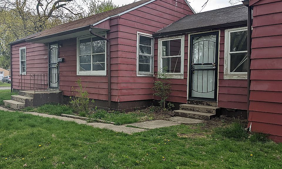 1st image of 1523 Arthur Ave