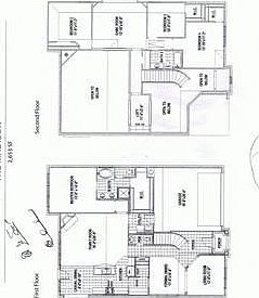 2nd image of 404 Anna Ave