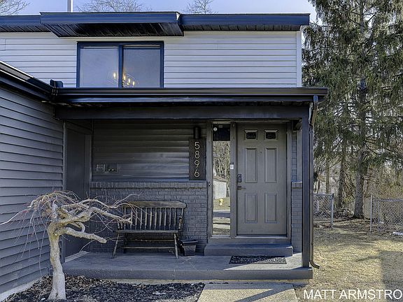 3rd image of 5896 Pine Vista St SE