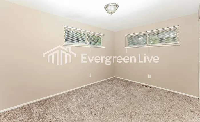 5919 Chambersburg Rd — Photo 13