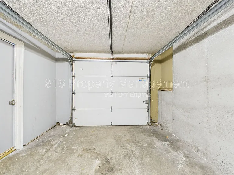 3108 Eaton St — Photo 25