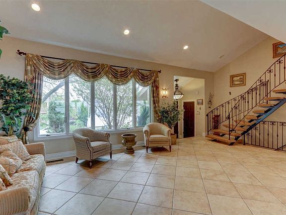 3rd image of 3306 Judith Dr