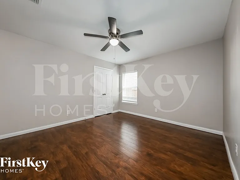 2029 Cone Flower Dr — Photo 12