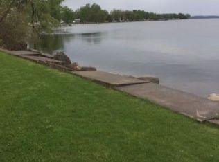 130 Lakeside Blvd, Jamestown, NY 14701