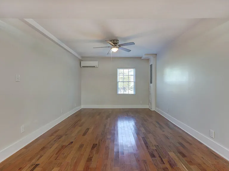 803 Atlantic Ave — Photo 17