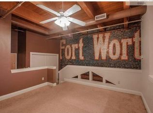 700 Broadway Blvd #206, Kansas City, MO 64105
