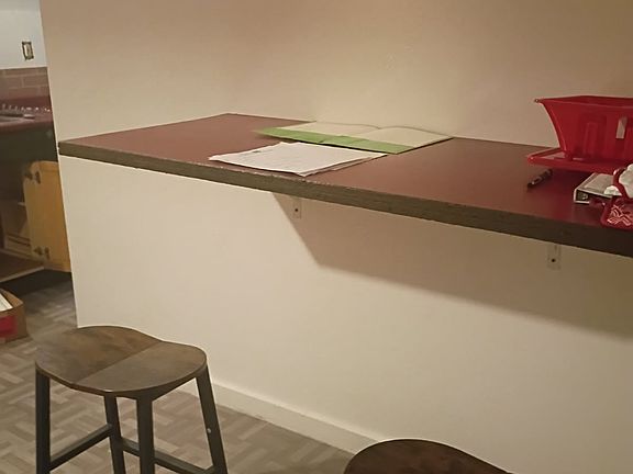 4th image of (Undisclosed Address)