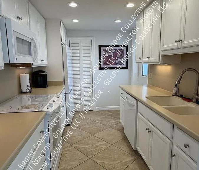 5400 N Ocean Dr #5C — Photo 3