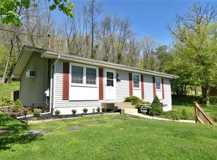 6704 Fairview Ave, Martins Creek, PA 18063
