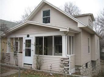 1st image of 44 S 11th St