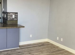 801 National City Blvd UNIT 503, National City, CA 91950