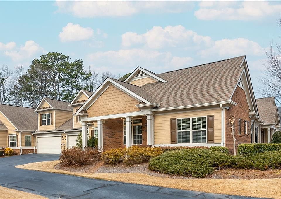 1st image of 242 Orchards Cir