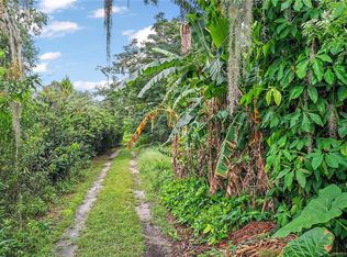 Virginia Ave, Tavares, FL 32778