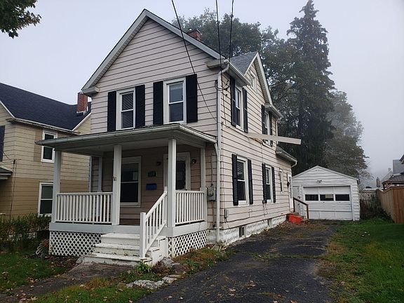 2nd image of 234 Cole Ave