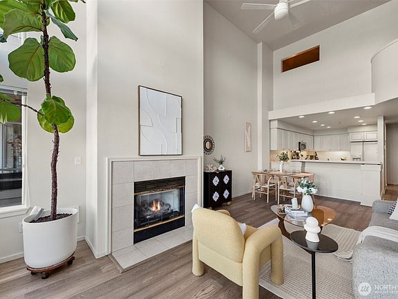 5th image of 2400 8th Ave N APT 1