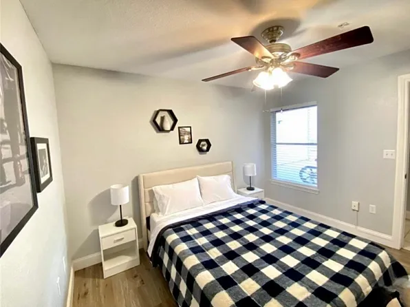 (undisclosed Address), College Station, TX 77840