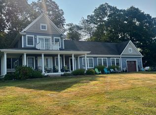 138 Old Black Point Rd, Niantic, CT 06357