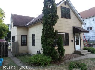 1004 Front Ave, Saint Paul, MN 55103