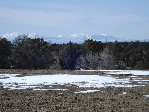 4th image of Unassigned West Rd #35