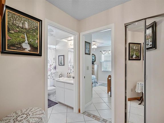 2nd image of 8 Sea Vista Dr
