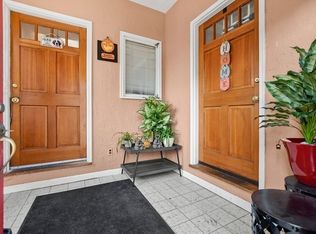 33 Emerald St #1, Medford, MA 02155