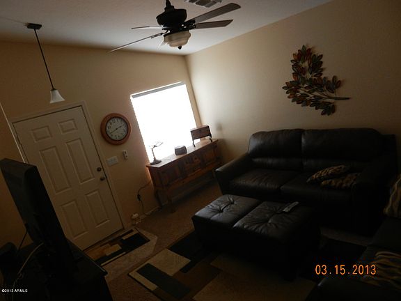 5th image of 12645 W Laurel Ln