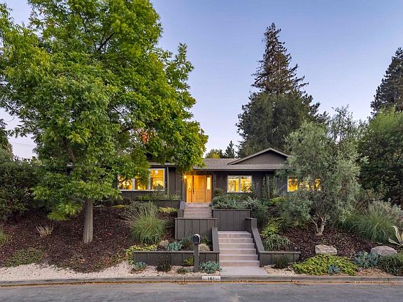 2nd image of 161 Lucero Way