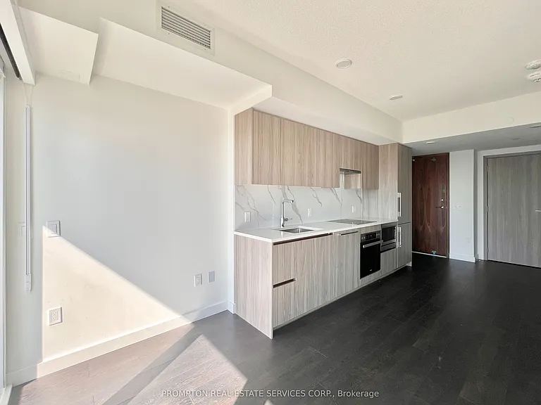 3 Concord Cityplace Way #3212 — Photo 14
