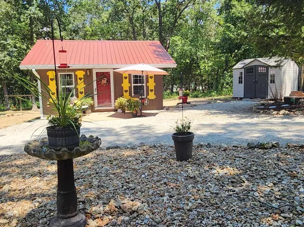 32284 Natalie Rd, Warsaw, MO 65355