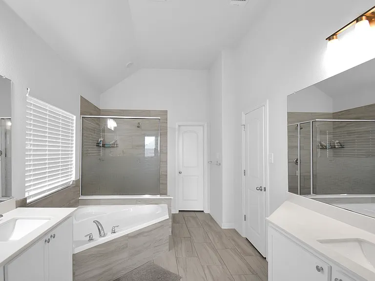 13088 Mizell Ln — Photo 15