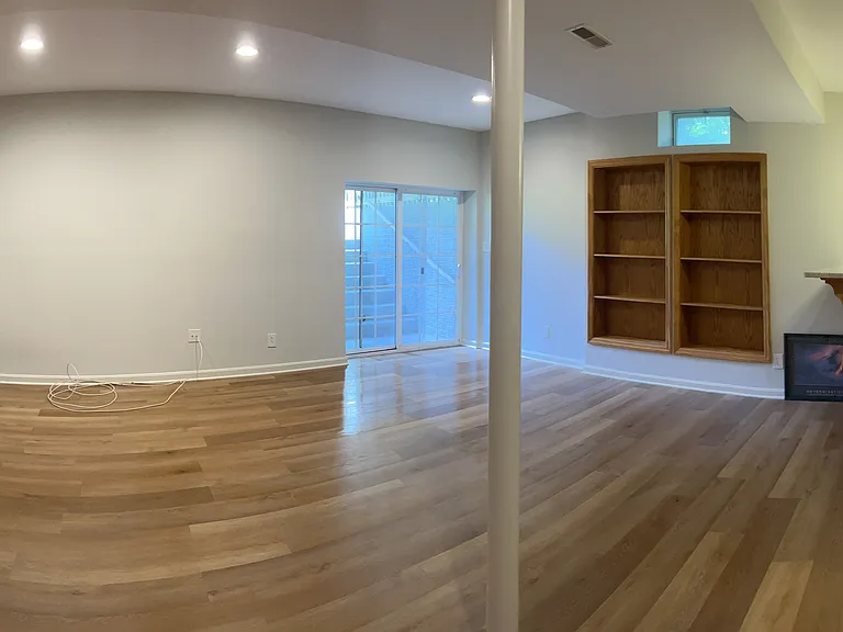 8574 Horseshoe Rd — Photo 22