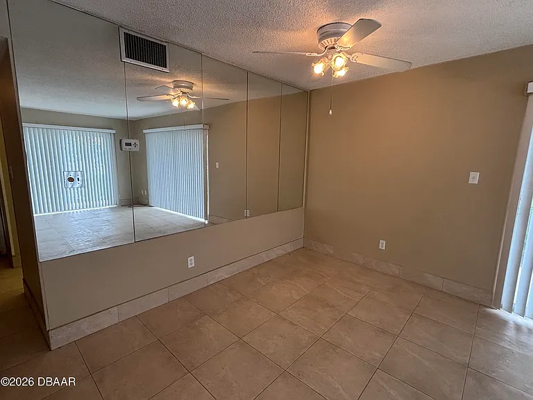 100 Silver Beach Ave #202 — Photo 11