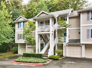 12123 NE 172nd Pl APT M202, Bothell, WA 98011