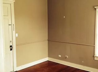 1113 Point St APT 1, Houma, LA 70360