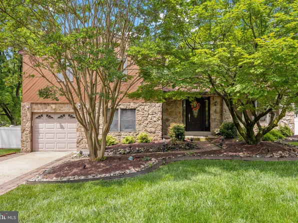 311 Upper Holland Rd, Richboro, PA 18954