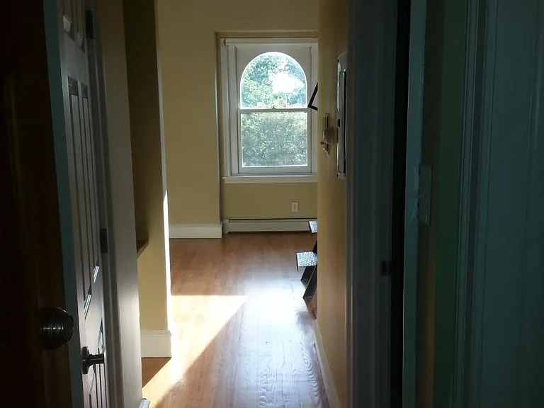 313 N 34th St #3F — Photo 10